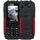 Evolveo Strongphone X3