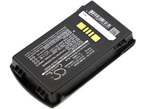 Batérie pre Motorola MC3200, MC3300 (ekv. BTRY-MC32-01-01), 3000mAh