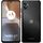 Motorola Moto G32