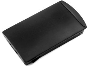 Batérie pre Motorola MC3200, MC3300 (ekv. BTRY-MC32-01-01), 3000mAh
