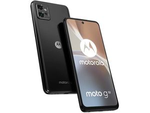 Motorola Moto G32 6GB/128GB