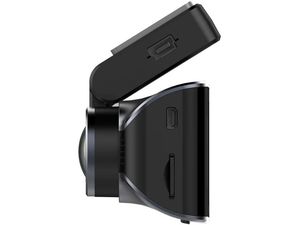 Súprava zadnej kamery AZDOME M550 Pro 4K Dash Cam