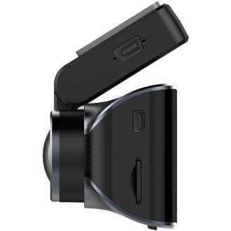 Súprava zadnej kamery AZDOME M550 Pro 4K Dash Cam