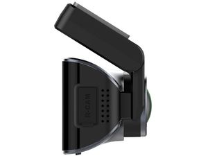 Súprava zadnej kamery AZDOME M550 Pro 4K Dash Cam