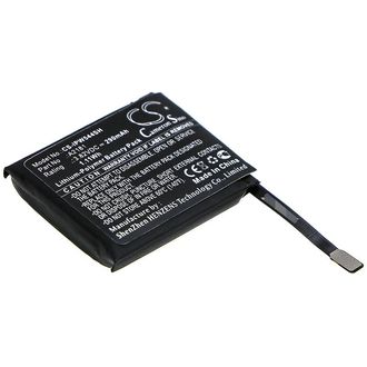 Batéria pre Apple Watch Series 5 44mm, 290 mAh, Li-Pol