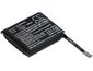 Batéria pre Apple Watch Series 5 44mm, 290 mAh, Li-Pol