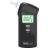BACtrack S80 Pro