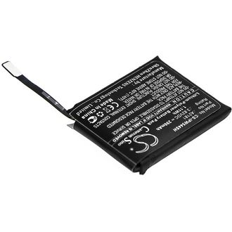 Batéria pre Apple Watch Series 5 44mm, 290 mAh, Li-Pol