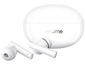 Realme Buds Air 5, biela