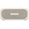 HAVIT Classic I, biela