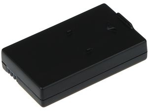 Batéria pre Parrot, 550mAh Li-pol