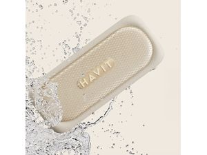 HAVIT Classic I, biela