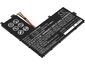 Batéria pre Acer Swift 3 SF315, 3150 mAh, Li-Ion