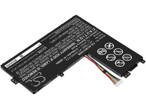 Batéria pre Acer Swift 3 SF315, 3150 mAh, Li-Ion