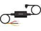 70mai Hardwire Kit UP02, sada microUSB na napájanie kamier v parkovacom režime