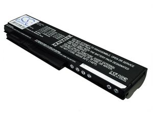 Batéria pre Lenovo ThinkPad X220/X220i/X220S/X230, 4400 mAh, Li-Ion