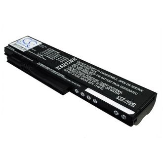 Batéria pre Lenovo ThinkPad X220/X220i/X220S/X230, 4400 mAh, Li-Ion