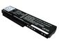 Batéria pre Lenovo ThinkPad X220/X220i/X220S/X230, 4400 mAh, Li-Ion