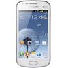 Samsung Galaxy S Duos S7562