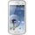 Samsung Galaxy S Duos S7562