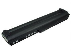 Batéria pre Lenovo ThinkPad X220/X220i/X220S/X230, 4400 mAh, Li-Ion