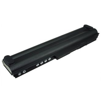 Batéria pre Lenovo ThinkPad X220/X220i/X220S/X230, 4400 mAh, Li-Ion