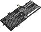 Batéria pre Lenovo ThinkPad X1 Carbon, ThinkPad X1 Yoga Gen 5, Gen 4,3200 mAh, Li-Pol