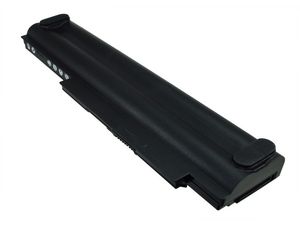 Batéria pre Lenovo ThinkPad X220/X220i/X220S/X230, 4400 mAh, Li-Ion