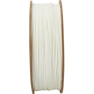 Polymaker PolyLite PLA PRO White