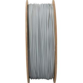 Polymaker PolyLite PLA PRO Grey