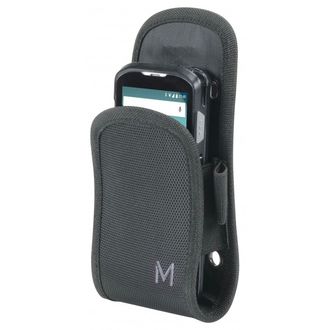 Mobilis REFUGE HOLSTER HHD M STYLUS/HOLDER BELT STRAP BASIC BELT
