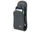 Mobilis REFUGE HOLSTER HHD M STYLUS/HOLDER BELT STRAP BASIC BELT
