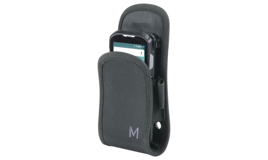 Mobilis REFUGE HOLSTER HHD M STYLUS/HOLDER BELT STRAP BASIC BELT