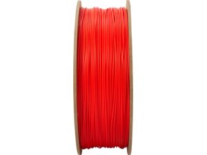 Polymaker PolyLite PLA PRO Red