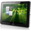 Acer Iconia Tab A700