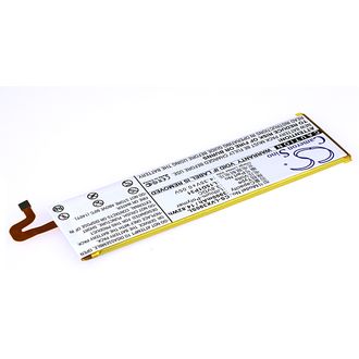 Batéria pre Lenovo Yoga Tab 3 Pro, 3900mAh