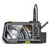 Teslong Endoskop NTS500 s 5" IPS displejom, 5,5 mm sondou, duálnou kamerou, 1 m káblom