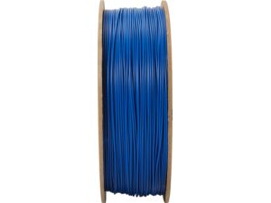 Polymaker PolyLite PLA PRO Blue