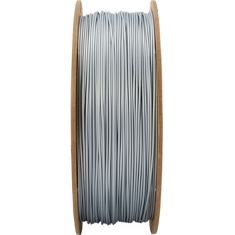 Polymaker PolyLite PLA PRO Silver