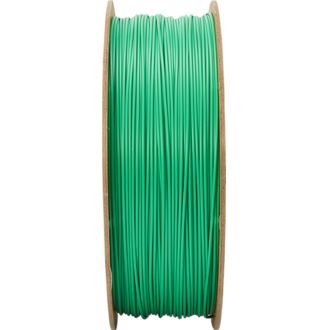 Polymaker PolyLite PLA PRO Green