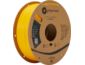 Polymaker PolyLite PLA PRO Yellow