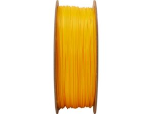 Polymaker PolyLite PLA PRO Yellow