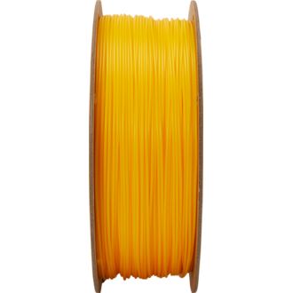Polymaker PolyLite PLA PRO Yellow