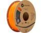 Polymaker PolyLite PLA PRO Orange