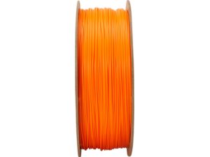 Polymaker PolyLite PLA PRO Orange