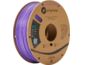 Polymaker PolyLite PLA PRO Purple
