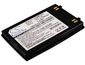 Batéria pre Samsung Sc-Mm10, Sc-Mm10bl, Vp-X205l a ďalšie, 2600 mAh, Li-Ion