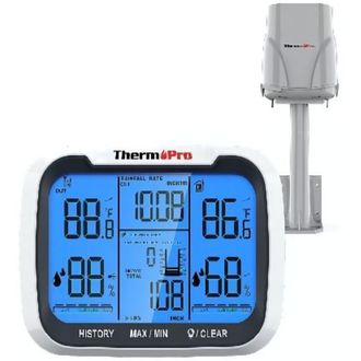 ThermoPro TP-270