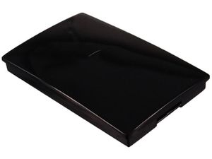 Batéria pre Samsung Sc-Mm10, Sc-Mm10bl, Vp-X205l a ďalšie, 2600 mAh, Li-Ion