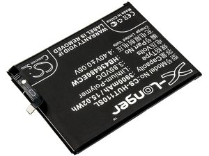 Batérie pre Huawei Mate 10 Lite, Honor View 20 (ekv. HB436486ECW), 3900mAh